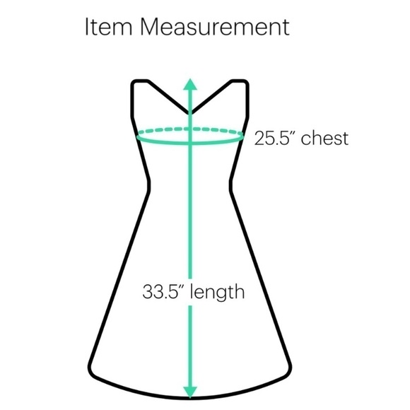 Cynthia Rowley TJX Black Dress | SIZE 0 - Picture 3 of 3